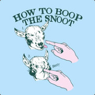 Snoot Booper