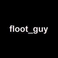 floot_guy