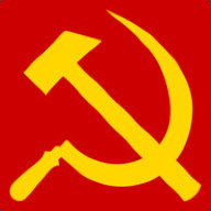 communistguy