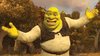 20633766 hey now we are all stars and shrek 4441f2d m