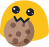 blobnomcookie.png