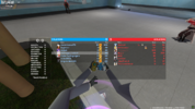 Team Fortress 2 16 10 2020 13 33 05