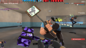 Team Fortress 2 04 11 2020 15 40 44
