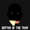 Album Cover Depths of the Trap