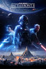 Star wars battlefront 2 game cover i51530