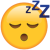 Sleeping_Emoji_grande.png