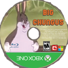 Chungus-Disk-Upload-Final.png