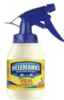 Thumb hellmanns bring out the best real mayonnaise thanks i hate 66353333