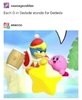 Kirbymeme