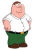 220px Peter Griffin