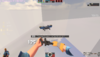 Team Fortress 2 24 04 2020 18 09 24
