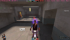 Team Fortress 2 24 04 2020 18 06 57