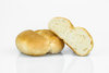 Polish Bread Buns