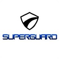 SuperGuard