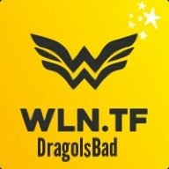 Drago Is Bad | wln.tf