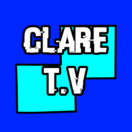 Clare TV
