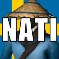 Nati Noot