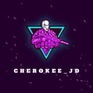 Cherokee_JD