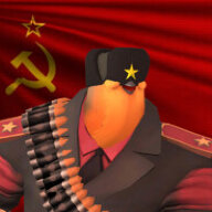 SovietBird