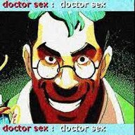 DoctorSex