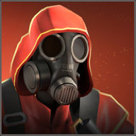 TheRealPyro