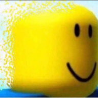 Oh heck it's Oof!