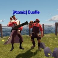 [Atomic] Buollie