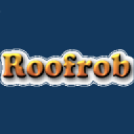 roofrob
