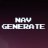 Nav_Generate