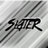 (Trio) SlateR