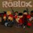 Roblox Tf2
