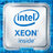 Xeon E5-2689 V4