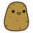 MR.potato