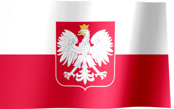 Poland_flag_with_coat_of_arms.gif