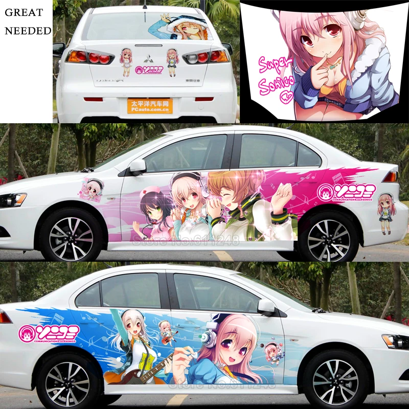 DIY-3D-Car-Whole-Body-Sticker-Styling-Decal-Exterior-Accessories-Sticker-On-Car-Anime-Graffiti-Stickers.jpg