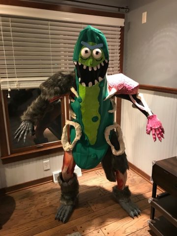 Pickle-Rick-costume-360x480.jpg