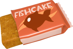250px-RED_Fishcake.png