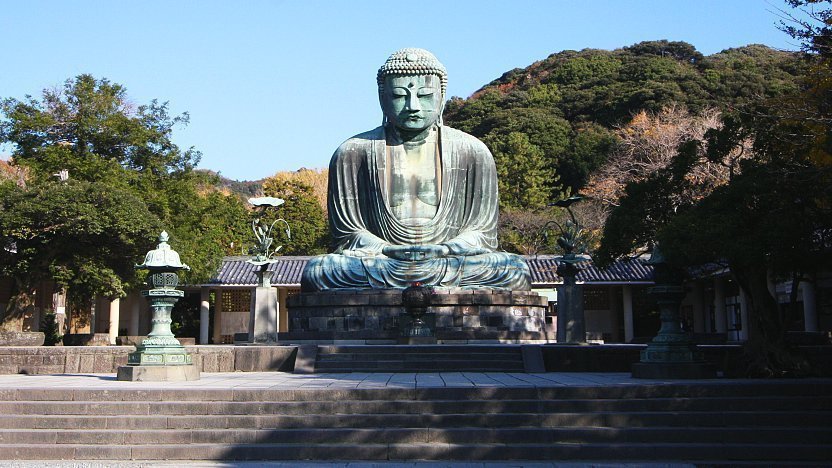 www.japan-guide.com